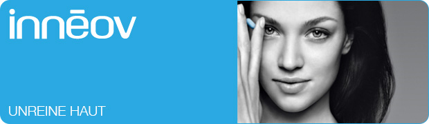 inneov unreine ms_inneov_unterseite_unreine haut